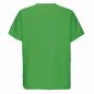Preview: EXNER | Schlupfkasack unisex kellygreen (2737578)
